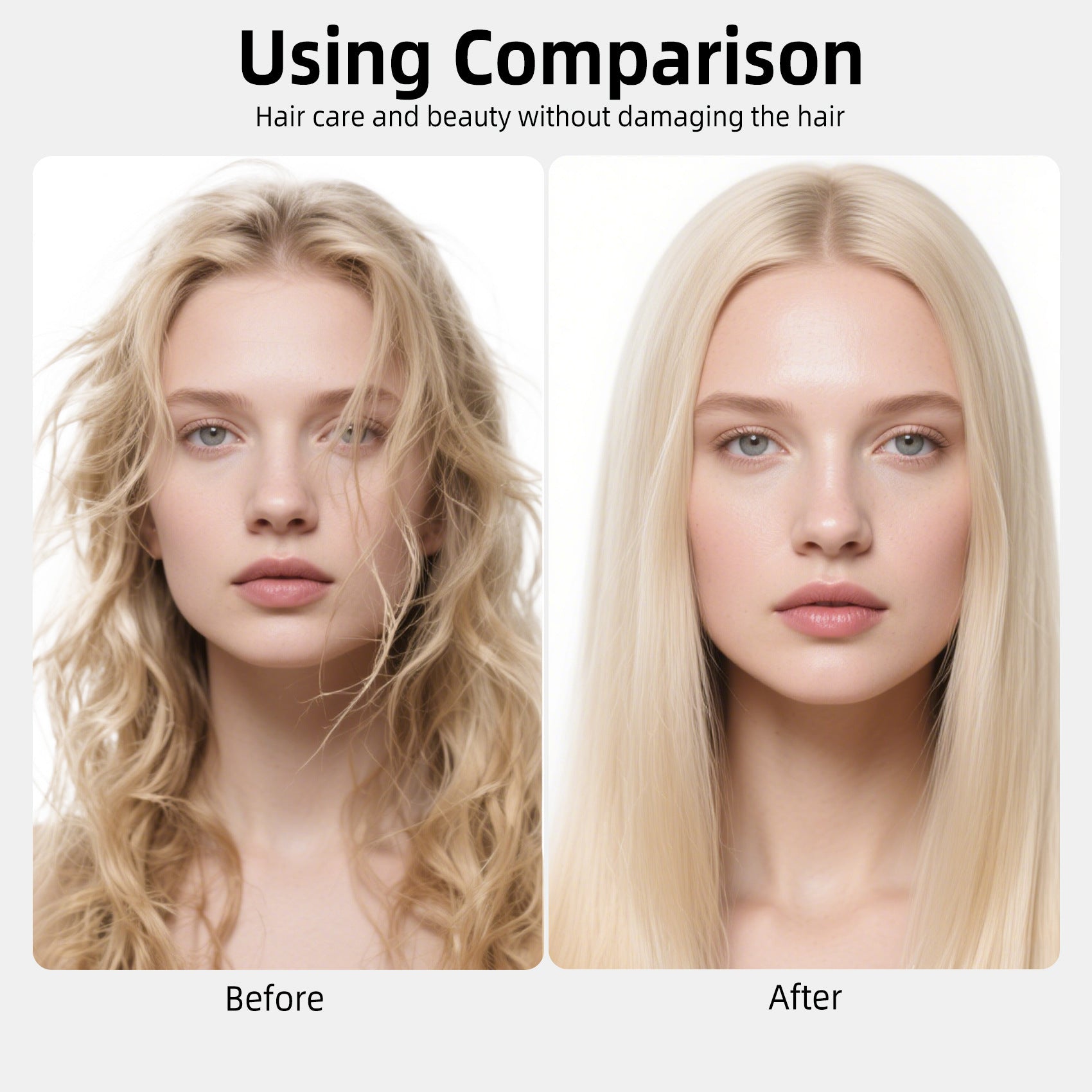 Curvolux : 5-in-1 Automatic Curling Iron