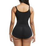 Curvolux Sculpt & Smooth Bodysuit thumbnail 12