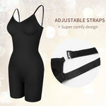 Curvolux Sculpt & Smooth Bodysuit thumbnail 3