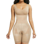 Curvolux Sculpt & Smooth Bodysuit thumbnail 9