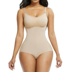 Curvolux Sculpt & Smooth Bodysuit thumbnail 13