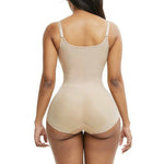 Curvolux Sculpt & Smooth Bodysuit thumbnail 14