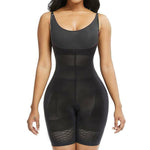 Curvolux Sculpt & Smooth Bodysuit thumbnail 7
