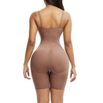 Curvolux Sculpt & Smooth Bodysuit thumbnail 6