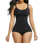 Curvolux Sculpt & Smooth Bodysuit thumbnail 10